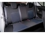Suzuki Ignis 1.2 Smart Hybrid Comfort I Trekhaak I Airco