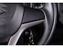 Suzuki Ignis 1.2 Smart Hybrid Comfort I Trekhaak I Airco