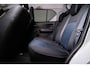 Suzuki Ignis 1.2 Smart Hybrid Comfort I Trekhaak I Airco