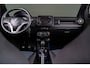 Suzuki Ignis 1.2 Smart Hybrid Comfort I Trekhaak I Airco