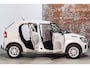 Suzuki Ignis 1.2 Smart Hybrid Comfort I Trekhaak I Airco