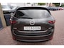 Mazda CX-5 2.0 SkyActiv-G 165 Optimum Automaat