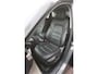 Mazda CX-5 2.0 SkyActiv-G 165 Optimum Automaat