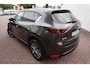 Mazda CX-5 2.0 SkyActiv-G 165 Optimum Automaat