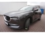 Mazda CX-5 2.0 SkyActiv-G 165 Optimum Automaat