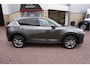 Mazda CX-5 2.0 SkyActiv-G 165 Optimum Automaat