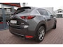 Mazda CX-5 2.0 SkyActiv-G 165 Optimum Automaat