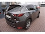 Mazda CX-5 2.0 SkyActiv-G 165 Optimum Automaat