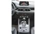 Mazda CX-5 2.0 SkyActiv-G 165 Optimum Automaat