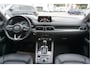 Mazda CX-5 2.0 SkyActiv-G 165 Optimum Automaat