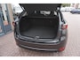 Mazda CX-5 2.0 SkyActiv-G 165 Optimum Automaat
