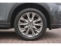 Mazda CX-5 2.0 SkyActiv-G 165 Optimum Automaat