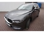 Mazda CX-5 2.0 SkyActiv-G 165 Optimum Automaat