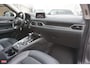 Mazda CX-5 2.0 SkyActiv-G 165 Optimum Automaat