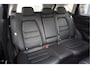 Mazda CX-5 2.0 SkyActiv-G 165 Optimum Automaat