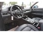 Mazda CX-5 2.0 SkyActiv-G 165 Optimum Automaat
