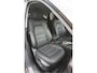 Mazda CX-5 2.0 SkyActiv-G 165 Optimum Automaat