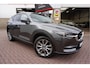 Mazda CX-5 2.0 SkyActiv-G 165 Optimum Automaat