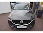 Mazda CX-5 2.0 SkyActiv-G 165 Optimum Automaat