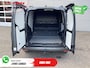 Volkswagen Caddy Cargo 1.5 TSI 115 pk Aut. BENZINE LED/ Stoelverw./ Standkachel/ Camera/ Cruise/ PDC/ Trekhaak/ Airco/ LMV