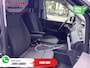 Volkswagen Caddy Cargo 1.5 TSI 115 pk Aut. BENZINE LED/ Stoelverw./ Standkachel/ Camera/ Cruise/ PDC/ Trekhaak/ Airco/ LMV