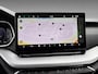 Skoda Octavia Business Edition Plus 1.5 TSI m-HEV 85 kW / 115 PK DSG | Chrome Pakket | 18'' lichtmetalen velgen | Trekhaak