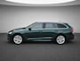 Skoda Octavia Business Edition Plus 1.5 TSI m-HEV 85 kW / 115 PK DSG | Chrome Pakket | 18'' lichtmetalen velgen | Trekhaak