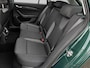 Skoda Octavia Business Edition Plus 1.5 TSI m-HEV 85 kW / 115 PK DSG | Chrome Pakket | 18'' lichtmetalen velgen | Trekhaak