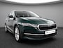 Skoda Octavia Business Edition Plus 1.5 TSI m-HEV 85 kW / 115 PK DSG | Chrome Pakket | 18'' lichtmetalen velgen | Trekhaak