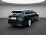 Skoda Octavia Business Edition Plus 1.5 TSI m-HEV 85 kW / 115 PK DSG | Chrome Pakket | 18'' lichtmetalen velgen | Trekhaak