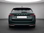 Skoda Octavia Business Edition Plus 1.5 TSI m-HEV 85 kW / 115 PK DSG | Chrome Pakket | 18'' lichtmetalen velgen | Trekhaak