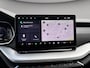 Skoda Octavia Business Edition Plus 1.5 TSI m-HEV 85 kW / 115 PK DSG | Chrome Pakket | 18'' lichtmetalen velgen | Trekhaak