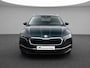 Skoda Octavia Business Edition Plus 1.5 TSI m-HEV 85 kW / 115 PK DSG | Chrome Pakket | 18'' lichtmetalen velgen | Trekhaak