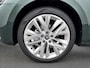 Skoda Octavia Business Edition Plus 1.5 TSI m-HEV 85 kW / 115 PK DSG | Chrome Pakket | 18'' lichtmetalen velgen | Trekhaak