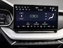 Skoda Octavia Business Edition Plus 1.5 TSI m-HEV 85 kW / 115 PK DSG | Chrome Pakket | 18'' lichtmetalen velgen | Trekhaak