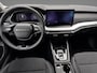 Skoda Octavia Business Edition Plus 1.5 TSI m-HEV 85 kW / 115 PK DSG | Chrome Pakket | 18'' lichtmetalen velgen | Trekhaak