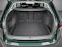 Skoda Octavia Business Edition Plus 1.5 TSI m-HEV 85 kW / 115 PK DSG | Chrome Pakket | 18'' lichtmetalen velgen | Trekhaak