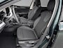 Skoda Octavia Business Edition Plus 1.5 TSI m-HEV 85 kW / 115 PK DSG | Chrome Pakket | 18'' lichtmetalen velgen | Trekhaak