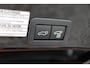 Toyota Yaris Cross 1.5 Hybrid 130 Executive, Premium Pack, HUD, JBL, € 1.000 Demo korting !