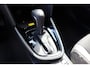 Toyota Yaris Cross 1.5 Hybrid 130 Executive, Premium Pack, HUD, JBL, € 1.000 Demo korting !
