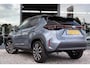 Toyota Yaris Cross 1.5 Hybrid 130 Executive, Premium Pack, HUD, JBL, € 1.000 Demo korting !