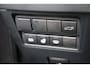 Toyota Yaris Cross 1.5 Hybrid 130 Executive, Premium Pack, HUD, JBL, € 1.000 Demo korting !