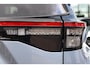 Toyota Yaris Cross 1.5 Hybrid 130 Executive, Premium Pack, HUD, JBL, € 1.000 Demo korting !