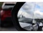 Toyota Yaris Cross 1.5 Hybrid 130 Executive, Premium Pack, HUD, JBL, € 1.000 Demo korting !