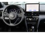 Toyota Yaris Cross 1.5 Hybrid 130 Executive, Premium Pack, HUD, JBL, € 1.000 Demo korting !