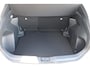 Toyota Yaris Cross 1.5 Hybrid 130 Executive, Premium Pack, HUD, JBL, € 1.000 Demo korting !