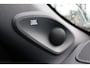 Toyota Yaris Cross 1.5 Hybrid 130 Executive, Premium Pack, HUD, JBL, € 1.000 Demo korting !