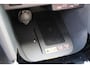 Toyota Yaris Cross 1.5 Hybrid 130 Executive, Premium Pack, HUD, JBL, € 1.000 Demo korting !