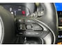 Toyota Yaris Cross 1.5 Hybrid 130 Executive, Premium Pack, HUD, JBL, € 1.000 Demo korting !
