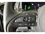 Toyota Yaris Cross 1.5 Hybrid 130 Executive, Premium Pack, HUD, JBL, € 1.000 Demo korting !